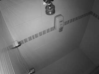 voyeurcam jb shower 12